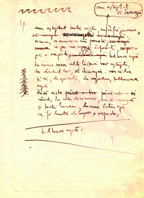 Manuscrise