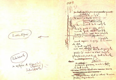 Manuscrise